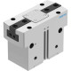 Захват параллельный с большим усилием Festo HGPT-63-A-B-G2
