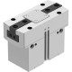 Захват параллельный с большим усилием Festo HGPT-63-A-B-G2