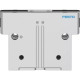 Захват параллельный с большим усилием Festo HGPT-63-A-B-G2