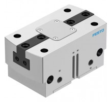 Захват параллельный с большим усилием Festo HGPT-80-A-B