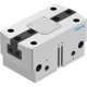 Захват параллельный с большим усилием Festo HGPT-80-A-B