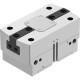 Захват параллельный с большим усилием Festo HGPT-80-A-B