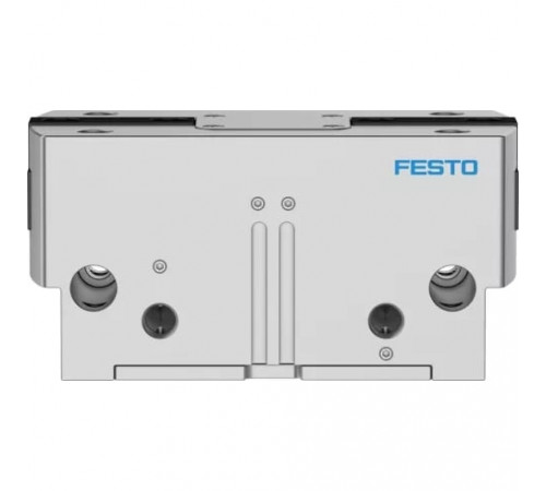 Захват параллельный с большим усилием Festo HGPT-80-A-B