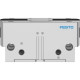 Захват параллельный с большим усилием Festo HGPT-80-A-B