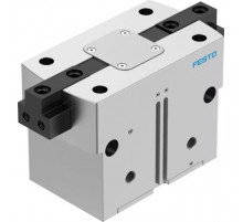 Захват параллельный с большим усилием Festo HGPT-80-A-B-G1