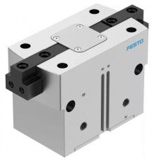 Захват параллельный с большим усилием Festo HGPT-80-A-B-F-G1