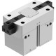 Захват параллельный с большим усилием Festo HGPT-80-A-B-G1