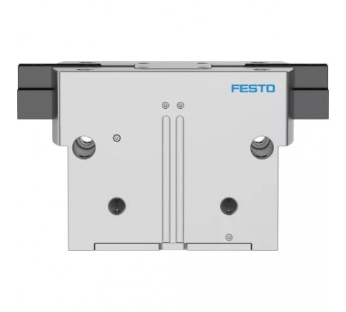 Захват параллельный с большим усилием Festo HGPT-80-A-B-G1