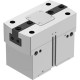 Захват параллельный с большим усилием Festo HGPT-80-A-B-G2