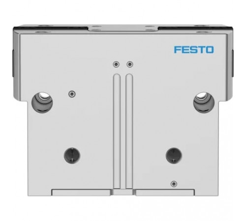 Захват параллельный с большим усилием Festo HGPT-80-A-B-G2