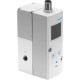Пропорциональный регулятор давления Festo VPPM-6F-L-1-F-0L6H-V1N-C1