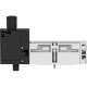 Распределитель с электромагнитным управлением Festo VSVA-B-M52-MZTR-A2-1T1L