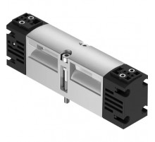 Базовый распределитель Festo VSVA-B-P53E-A2-P1