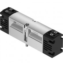 Базовый распределитель Festo VSVA-B-P53E-A2-P1