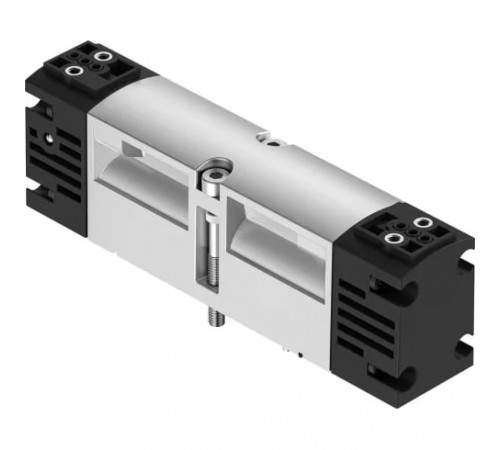 Базовый распределитель Festo VSVA-B-P53E-A2-P1