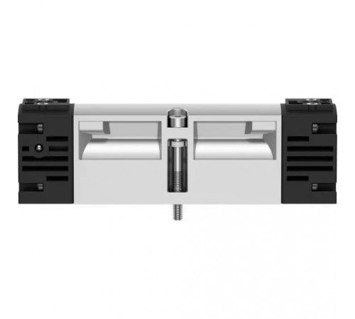 Базовый распределитель Festo VSVA-B-P53E-A2-P1