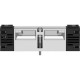 Базовый распределитель Festo VSVA-B-P53E-A2-P1