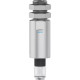 Захват сильфонный Festo DHEB-8-E-D-S-L
