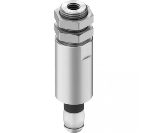 Захват сильфонный Festo DHEB-8-E-D-S-P