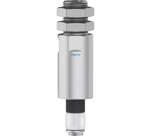 Захват сильфонный Festo DHEB-8-E-D-S-P
