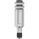 Захват сильфонный Festo DHEB-8-E-U-E-L