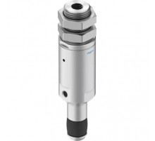 Захват сильфонный Festo DHEB-8-E-U-E-P