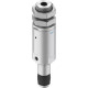 Захват сильфонный Festo DHEB-8-E-U-E-P