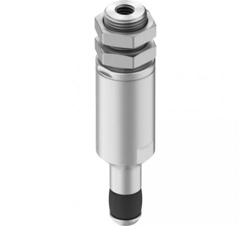 Захват сильфонный Festo DHEB-8-E-U-E-P