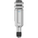 Захват сильфонный Festo DHEB-8-E-U-E-P