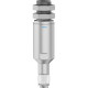 Захват сильфонный Festo DHEB-8-E-U-S-L