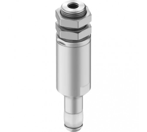 Захват сильфонный Festo DHEB-8-E-U-S-P