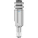 Захват сильфонный Festo DHEB-8-E-U-S-P