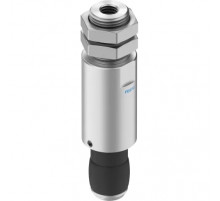 Захват сильфонный Festo DHEB-10-E-D-E-L