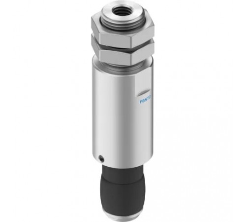 Захват сильфонный Festo DHEB-10-E-D-E-L