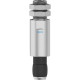 Захват сильфонный Festo DHEB-10-E-D-E-L