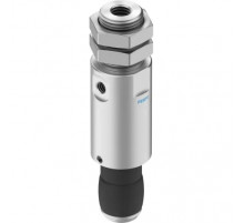Захват сильфонный Festo DHEB-10-E-D-E-P