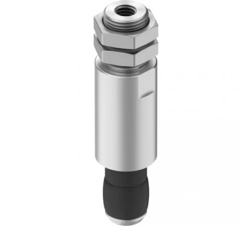 Захват сильфонный Festo DHEB-10-E-D-E-P