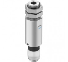 Захват сильфонный Festo DHEB-10-E-D-S-L