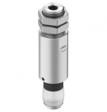 Захват сильфонный Festo DHEB-10-E-D-S-L