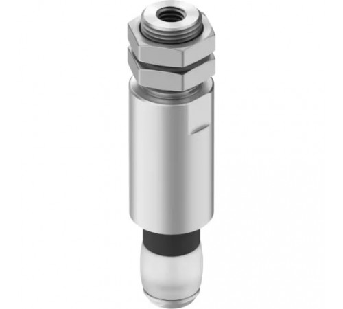 Захват сильфонный Festo DHEB-10-E-D-S-L