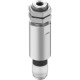 Захват сильфонный Festo DHEB-10-E-D-S-L