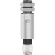Захват сильфонный Festo DHEB-10-E-D-S-L