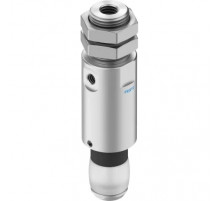Захват сильфонный Festo DHEB-10-E-D-S-P