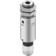 Захват сильфонный Festo DHEB-10-E-D-S-P