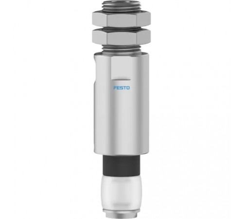 Захват сильфонный Festo DHEB-10-E-D-S-P