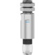 Захват сильфонный Festo DHEB-10-E-D-S-P