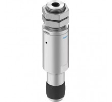 Захват сильфонный Festo DHEB-10-E-U-E-L