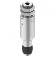 Захват сильфонный Festo DHEB-10-E-U-E-L