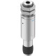 Захват сильфонный Festo DHEB-10-E-U-E-L