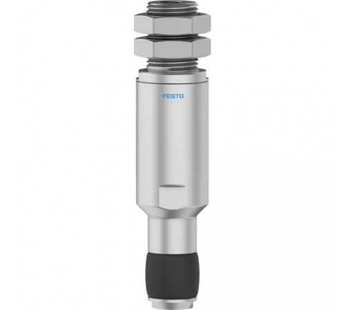 Захват сильфонный Festo DHEB-10-E-U-E-L